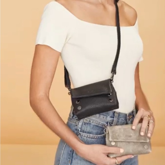 Hammitt VIP Mini - Picture 4 of 4